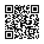 0398601602 QRCode