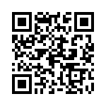 0399000505 QRCode