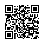 0399100602 QRCode