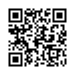 0399100910 QRCode