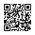 0399401604 QRCode