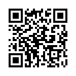 03AR2D QRCode