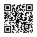 03EB3 QRCode