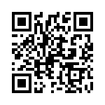 03EK3 QRCode