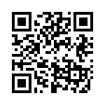 03GENG3E QRCode