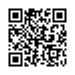 03GENW3QM-R-H QRCode