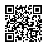 03GKEW3E QRCode