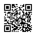 03IB2D QRCode