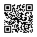 03KEEG3EA QRCode