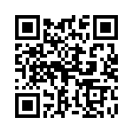 03KENG3EAM-H QRCode