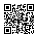 03KENG3SA QRCode