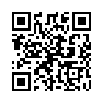 03KR-6H-P QRCode