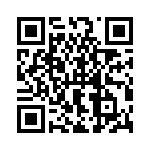 03NR-E4K-LF QRCode