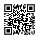 03SEEG3H QRCode