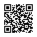 04-0501-20 QRCode