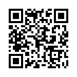 04-0503-21 QRCode