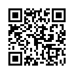 04-0511-10 QRCode