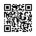 04-0511-11 QRCode