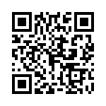 04-0513-10H QRCode