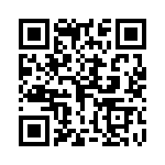 04-0513-11 QRCode