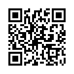 04-06 QRCode