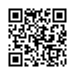 04-0600-21 QRCode