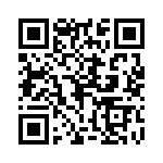 04-0625-20 QRCode