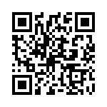 04-08 QRCode