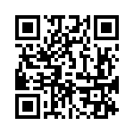 04-7700-10 QRCode