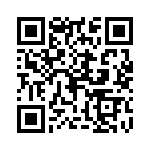 04-7755-10 QRCode