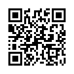 04-F40-10 QRCode