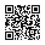 040-0034-020 QRCode