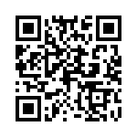 040-0054-000 QRCode