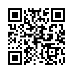 040-0055-000 QRCode
