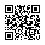 040-0062-000 QRCode