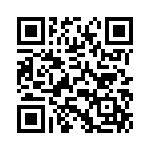 040-0171-000 QRCode