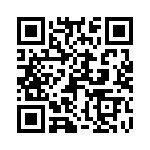 0400MD-1-004 QRCode