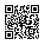 0402-15NK QRCode