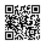 0402-23NK QRCode