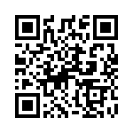 0402-2N2K QRCode