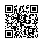 0402019 QRCode