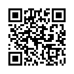 04021J0R5ZBSTR QRCode