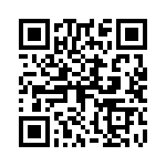 04021J1R7PBSTR QRCode