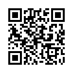 04021JR45ZBSTR QRCode