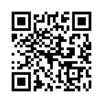 04023A0R5DAT2A QRCode