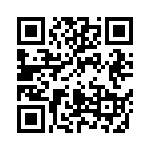 04023A151FAT2A QRCode