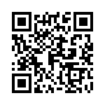 04023A180GAT2A QRCode