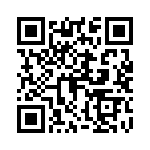 04023A1R8CAT2A QRCode