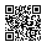 04023A220JAT4A QRCode