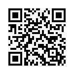 04023A220KAT2A QRCode